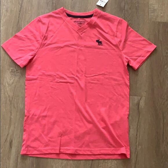 🎉1 hr sale 🎉Abercrombie top - Picture 1 of 3